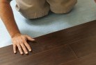 Pomeroydecks-2.jpg; ?>