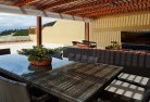 Pomeroypergolas-1.jpg; ?>