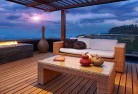 Pomeroypergolas-2.jpg; ?>