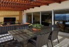 Pomeroypergolas-3.jpg; ?>