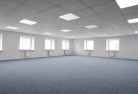 Pomeroyskylight-replacements-2.jpg; ?>