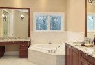 Pomeroyskylight-replacements-3.jpg; ?>