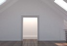 Pomeroyskylight-replacements-4.jpg; ?>
